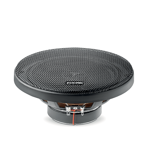 Акустическая система Focal ACX-165