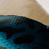 Murena 3