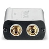 Конвертор уровня Focal HiLo v3
