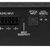 Аудиопроцессор Helix DSP Mini