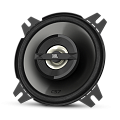 CS742
