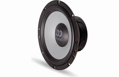 Акустическая система Morel Maximo Ultra 603 MkII