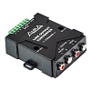 Конвертор уровня AurA RHL-0604