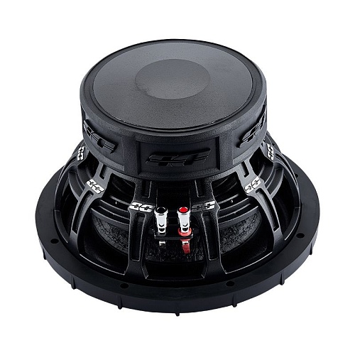 Сабвуфер Alphard Apocalypse DB-SA2510 D2