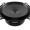 Акустическая система Audison AP 5 Set Woofer