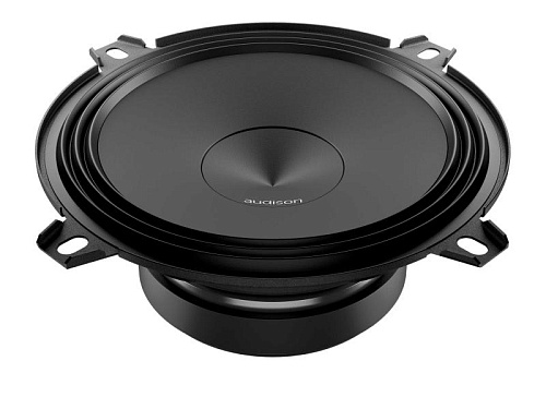 Акустическая система Audison AP 5 Set Woofer