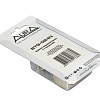Клемма для аккумулятора AurA BTG-024N &amp;quot;-&amp;quot;