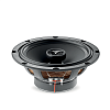 Акустическая система Focal ACX-165