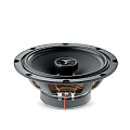 Акустическая система Focal ACX-165
