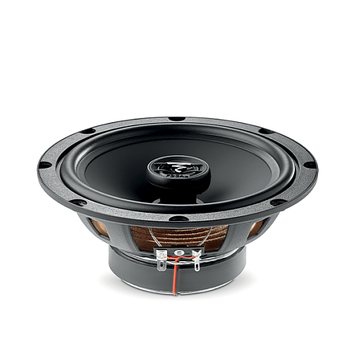 Акустическая система Focal ACX-165