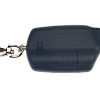 Корпус брелка StarLine A91/A61/B9/B6