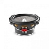 Акустическая система Focal 130AS