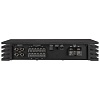 Процессорный усилитель Helix P-Six DSP Ultimate