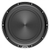 Сабвуфер Hertz ML 2500.3