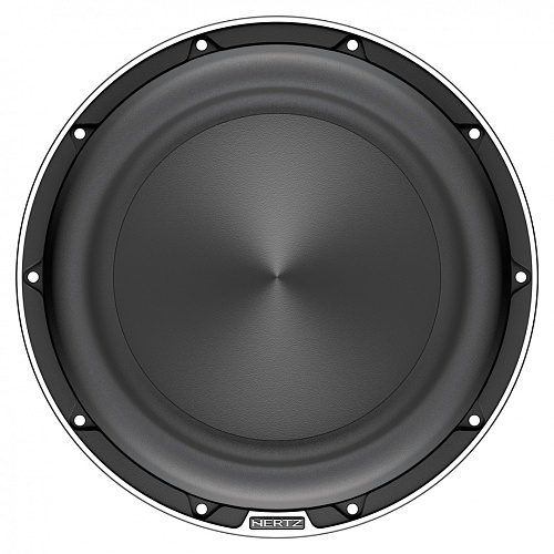 Сабвуфер Hertz ML 2500.3