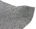 Карпет AurA ACA-25GS50 Dark Grey