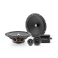 Акустическая система Focal ASE-165S