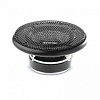 Акустическая система Focal 165AS-3