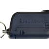 Корпус брелка StarLine A96