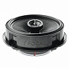 Акустическая система Focal IC165VW