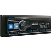 USB-ресивер 1DIN Alpine UTE-92BT