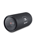 JBL CS1214T