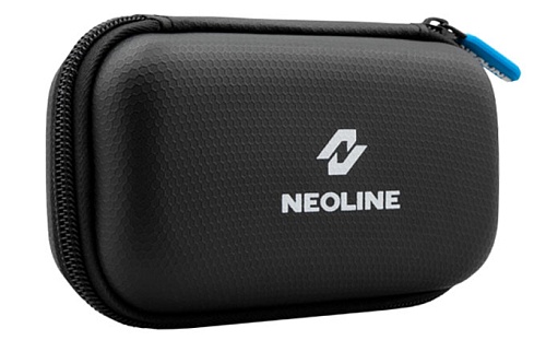 Кейс для хранения Neoline Case S (15x8x5 см)