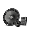 CS760C
