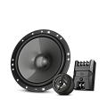 CS760C