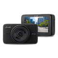 Видеорегистратор MIO ViVa™ V56