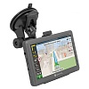 Навигатор автомобильный GPS NAVITEL C500