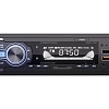 USB-ресивер 1DIN AurA FIREBALL-106BT