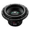 Сабвуфер Alphard Apocalypse DB-SA252 D2