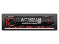 USB-ресивер 1DIN AurA FIREBALL-301BT