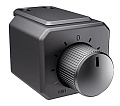 Регулятор уровня громкости Hertz HRC BM