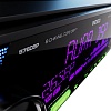 USB-ресивер 1DIN AurA INDIGO-876DSP