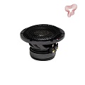 Акустическая система BLAM S355