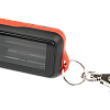 Корпус брелка StarLine E96