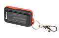 Корпус брелка StarLine E96