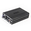 Процессорный усилитель HELLION HAM 8.10 DSP