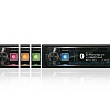 CD/USB-ресивер 1DIN Alpine CDE-178BT