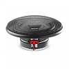 Акустическая система Focal 130AC