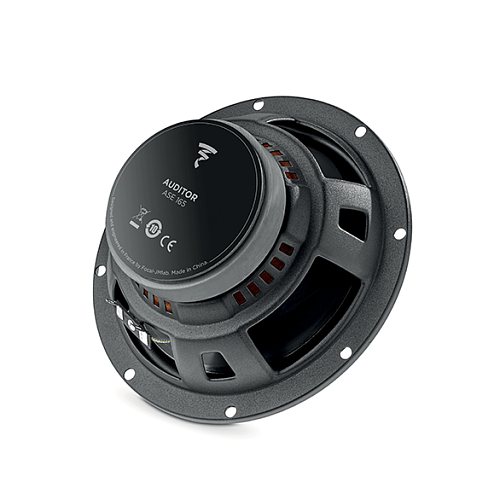 Акустическая система Focal ASE-165