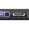 USB-ресивер 1DIN AurA FIREBALL-102BT