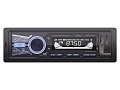 USB-ресивер 1DIN AurA FIREBALL-102BT