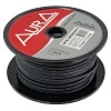 Акустический кабель AurA SCE-2250 MkII 14AWG