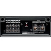 Усилитель Focal FPX 5.1200