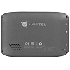 Навигатор автомобильный GPS NAVITEL G500