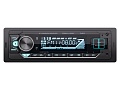USB-ресивер 1DIN AurA FIREBALL-450BT