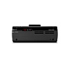 Видеорегистратор Alpine DVR-F200